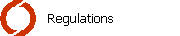    Regulations