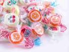caramelos