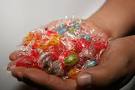caramelos