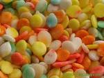 caramelos