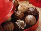 caramelos