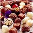 caramelos