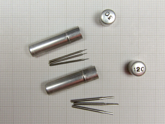 �General purpose tweezers