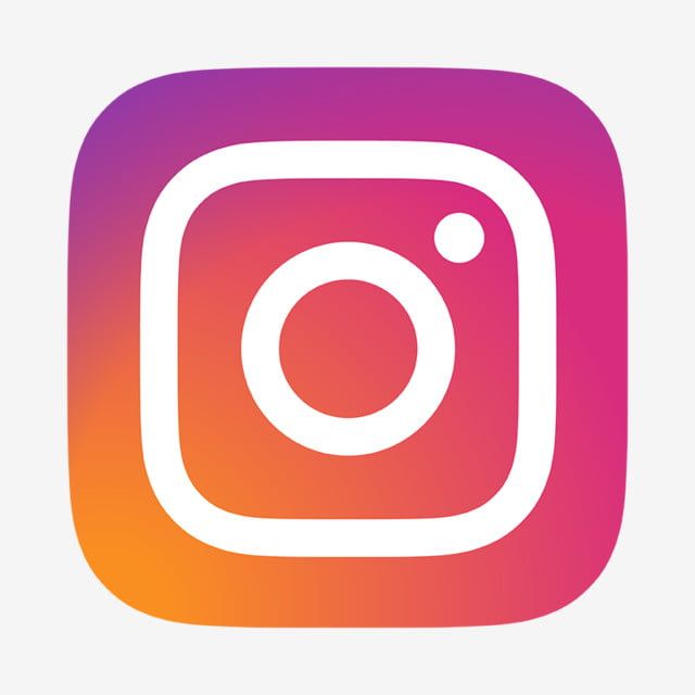 ins