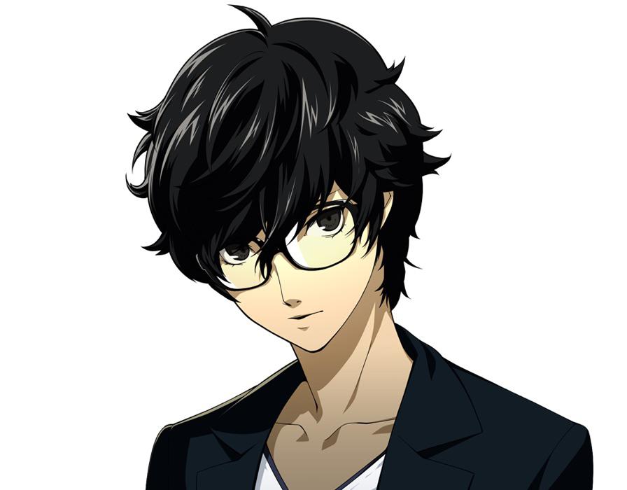 ren