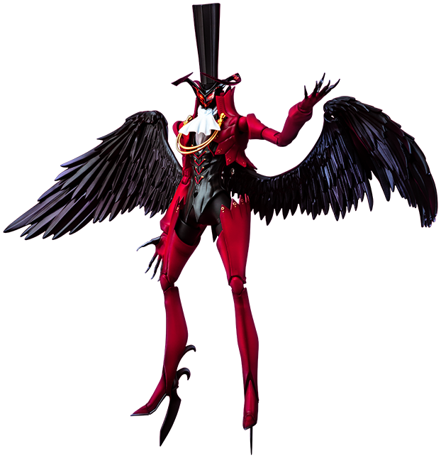 arsene
