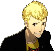 ryuji
