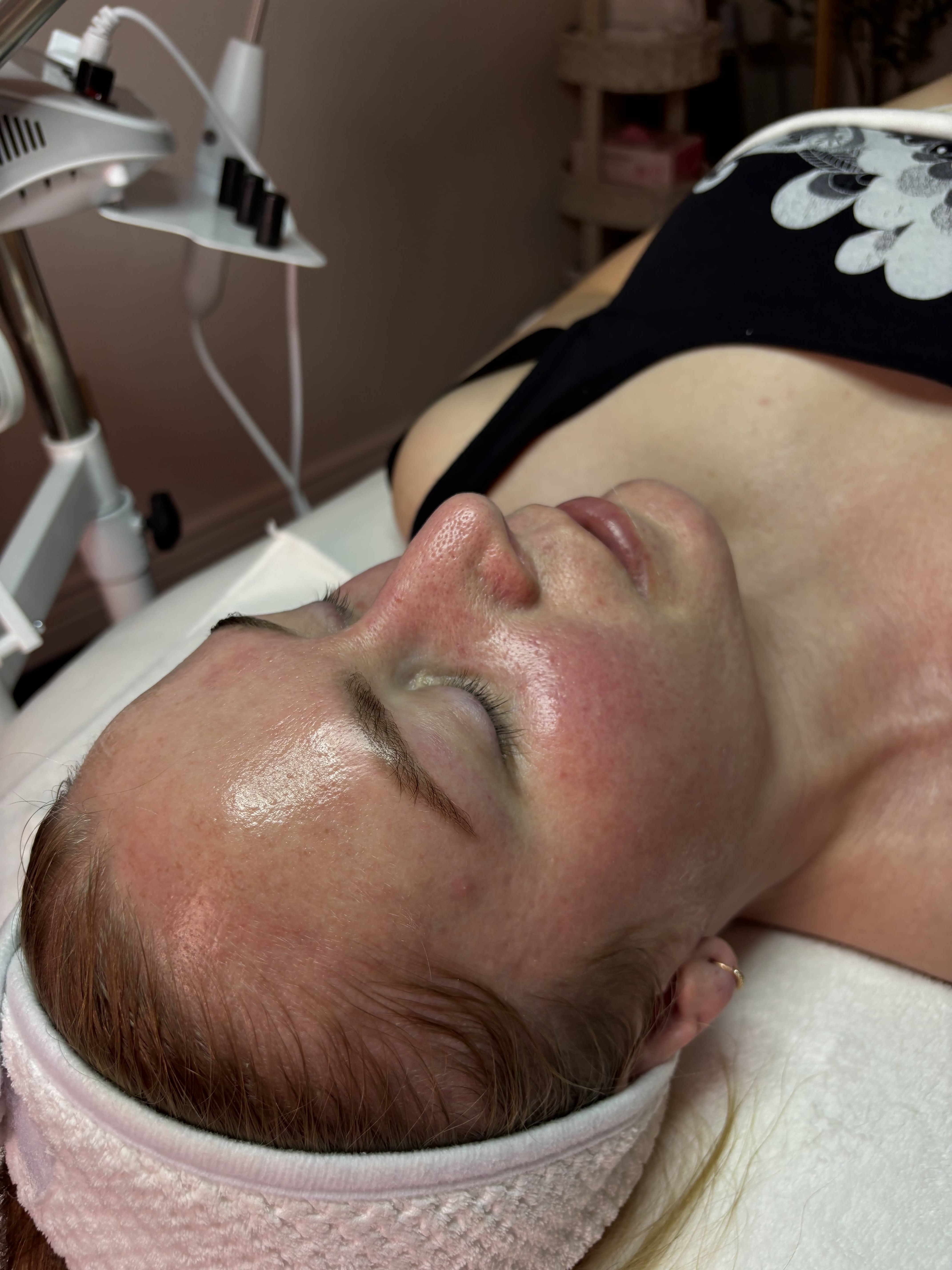 client photo 2