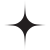 black star icon