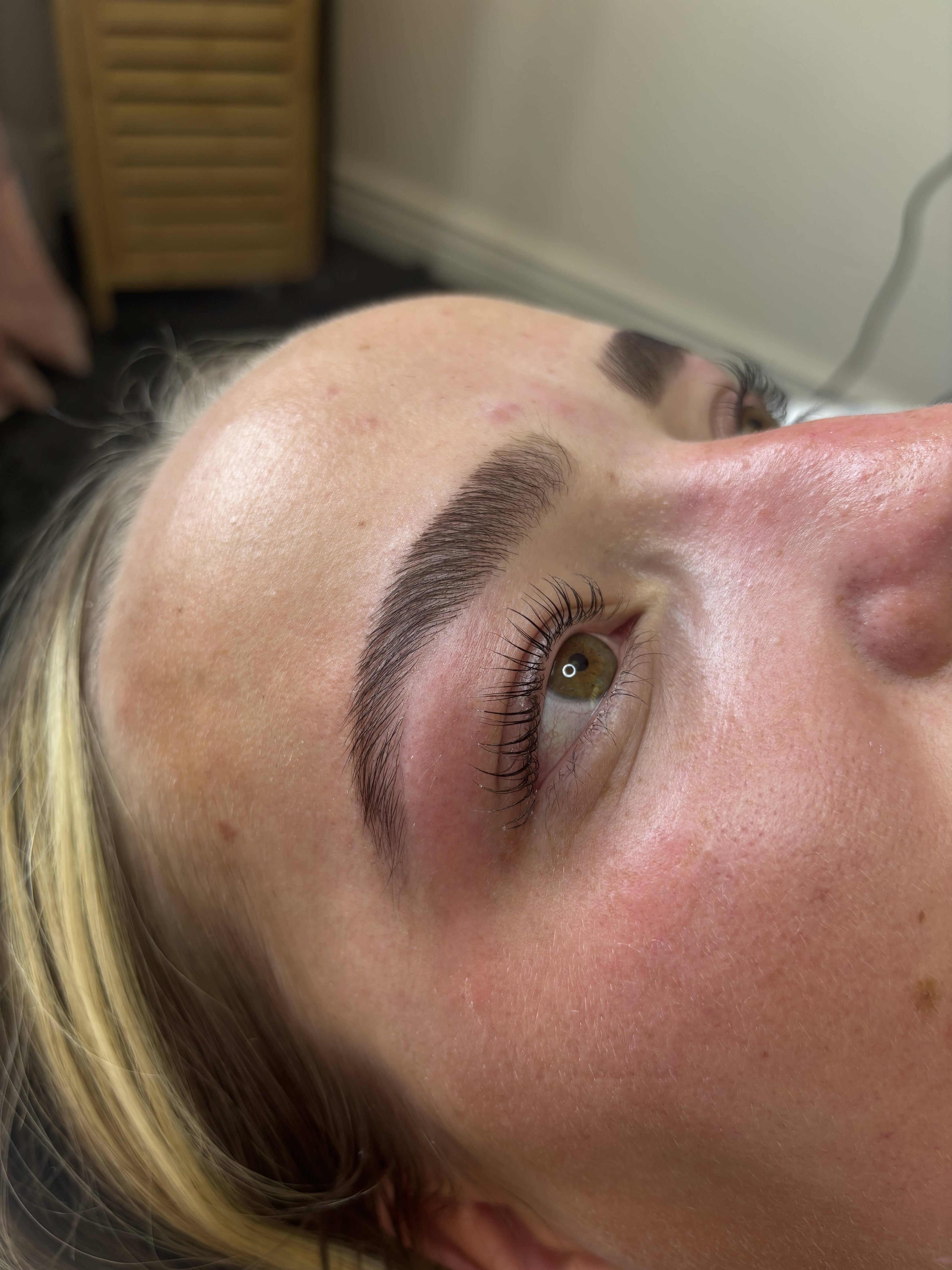 client photo 1