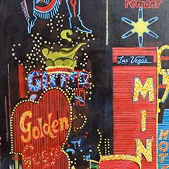 Fremont Street