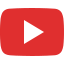 Youtube Icon