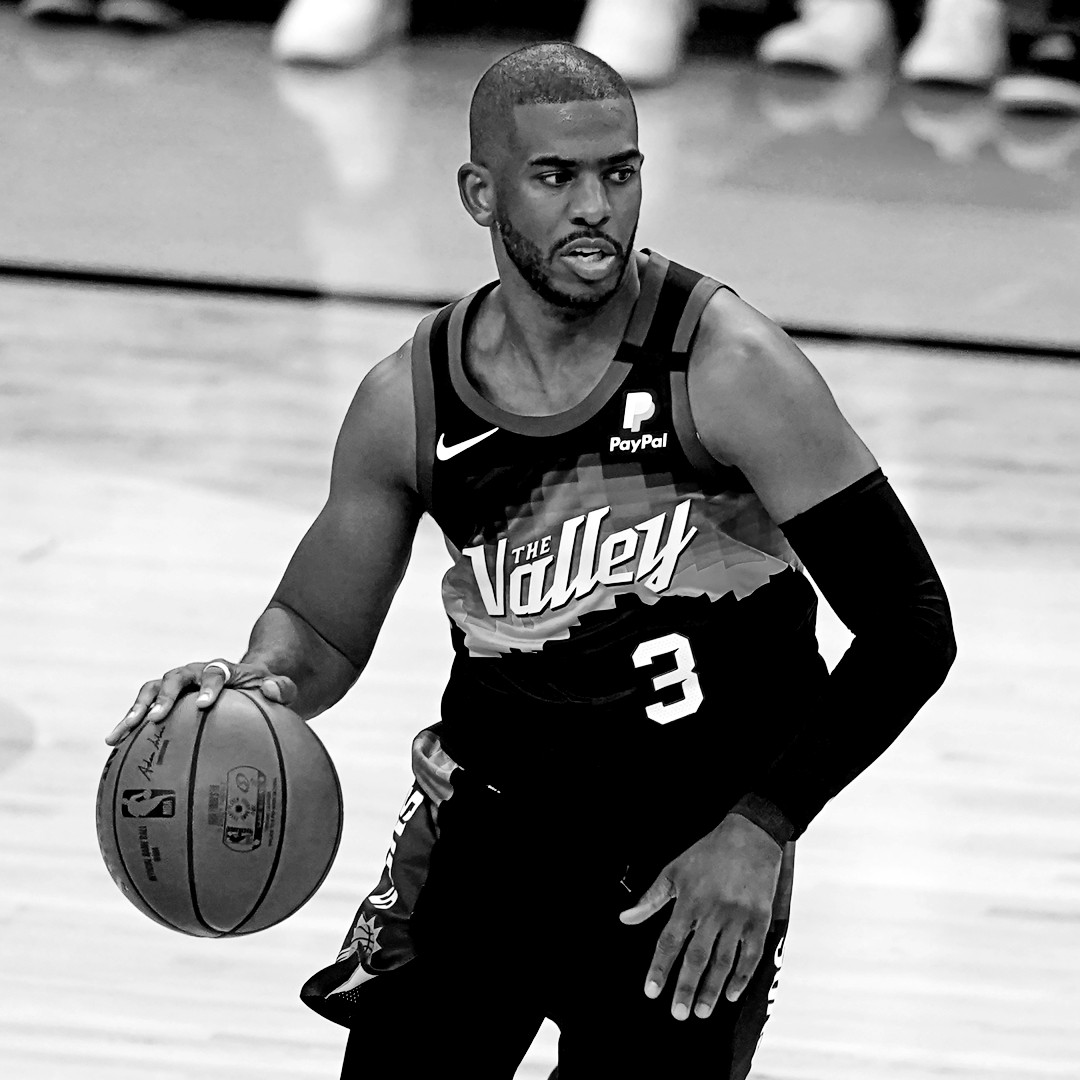 chris_paul