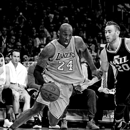 kobe_bryant