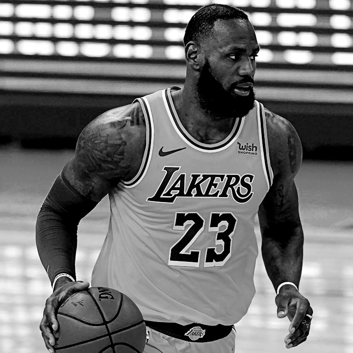 lebron_james