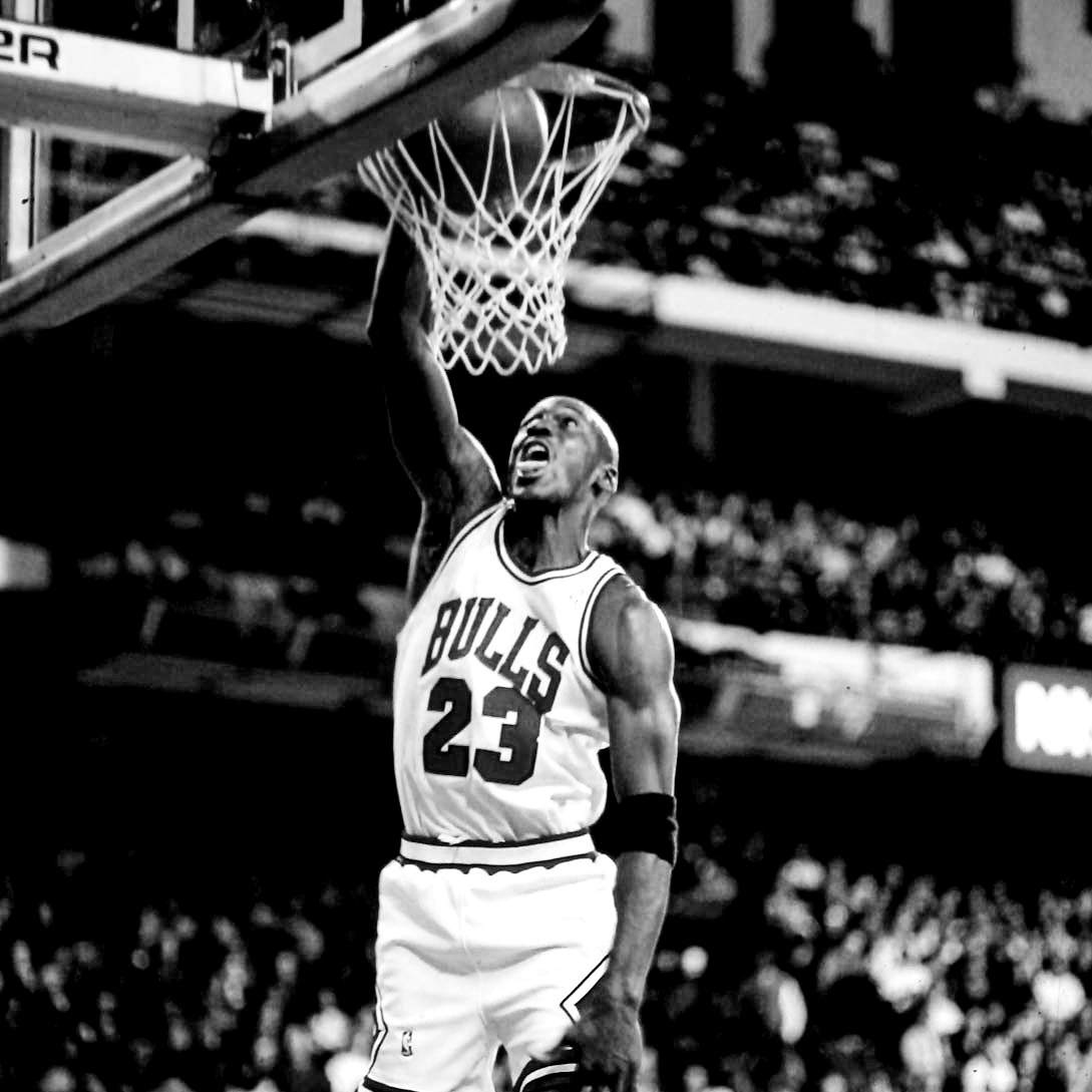 michael_jordan