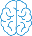 brainimage