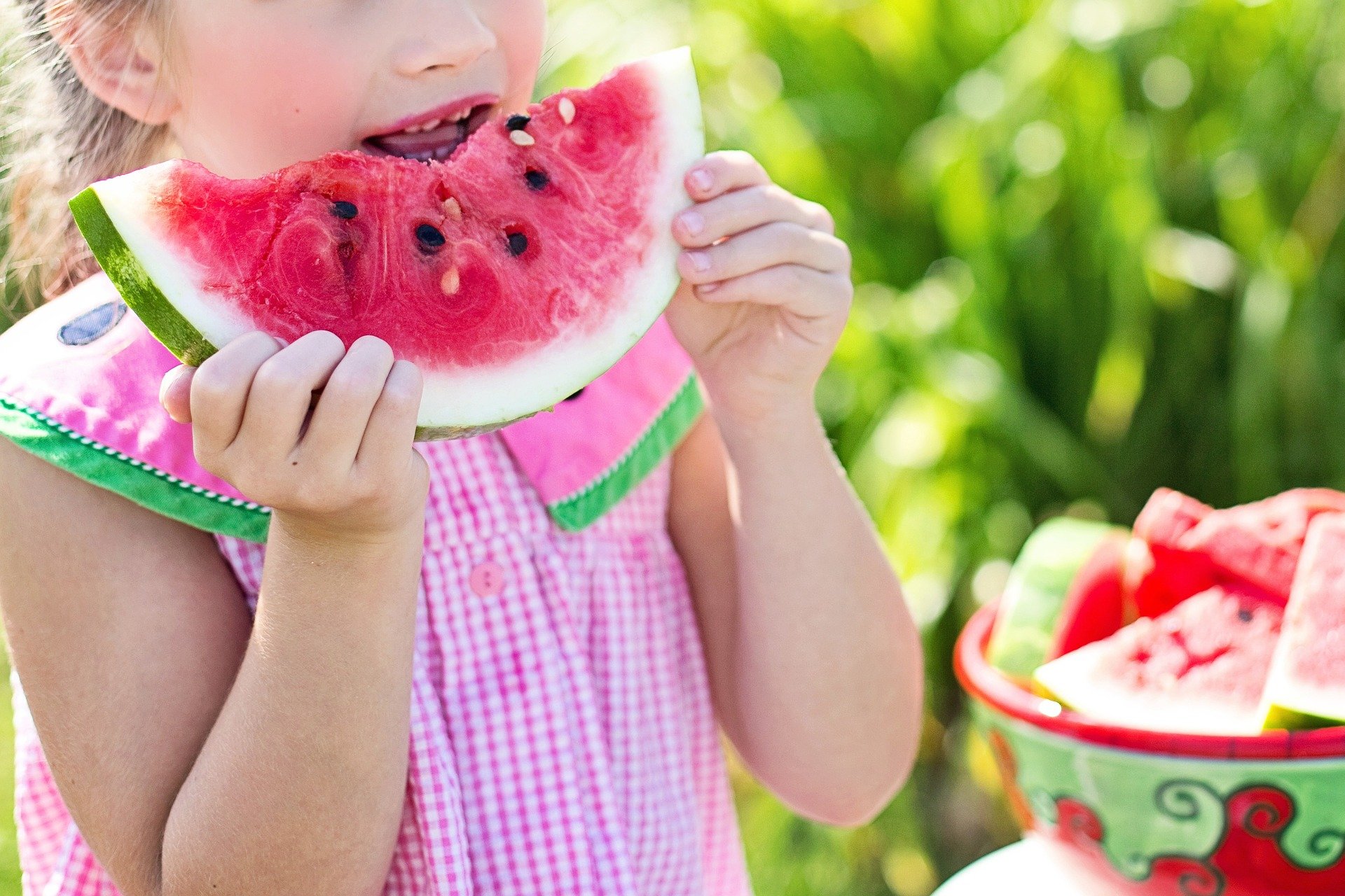 summerimage