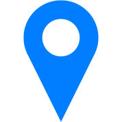 pin
