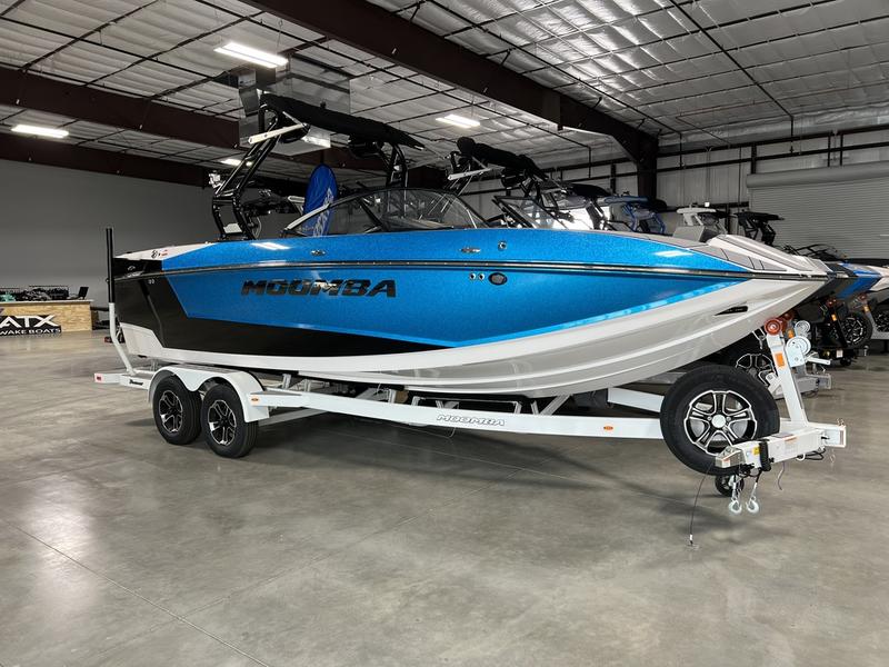 mojo23