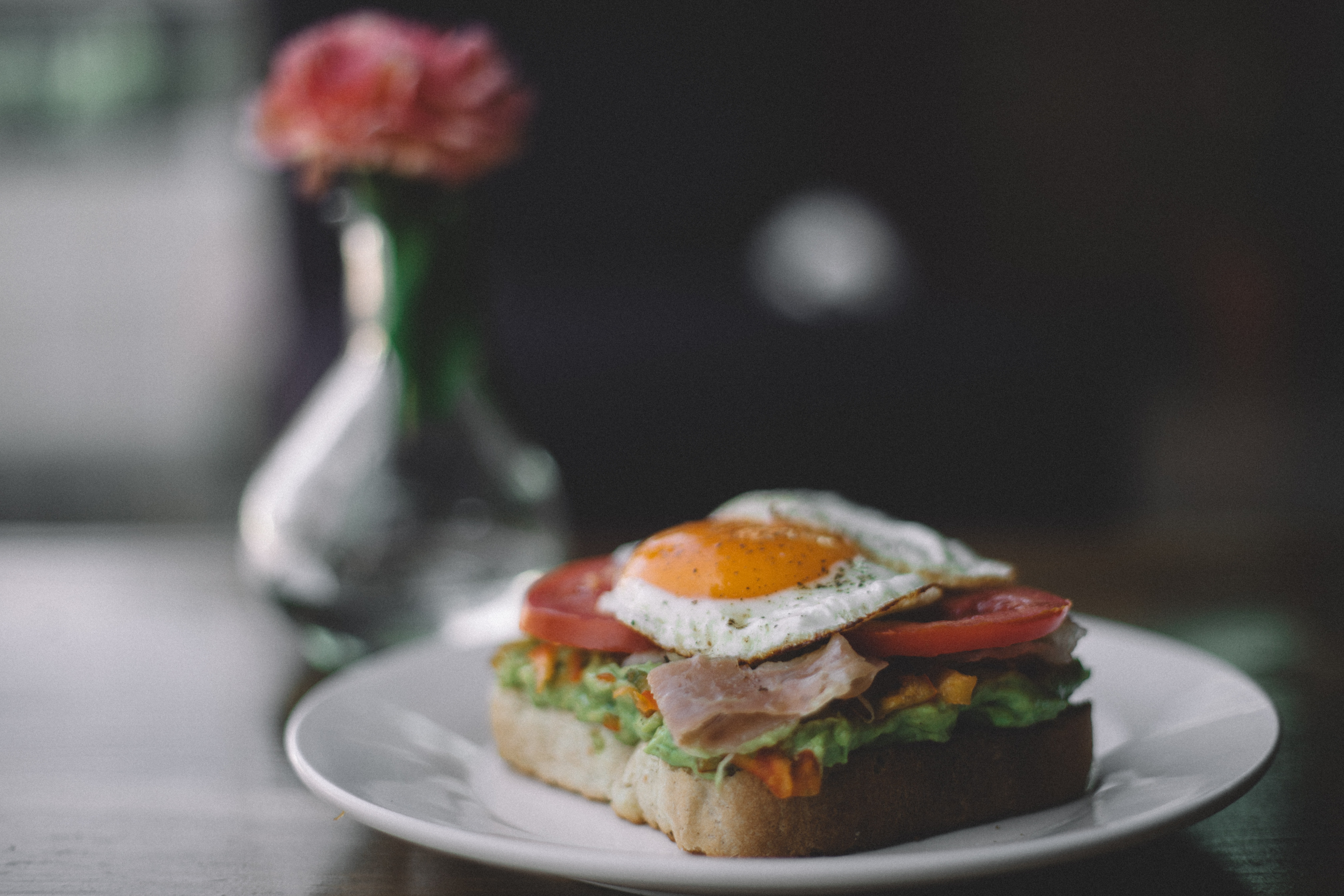breakfast02