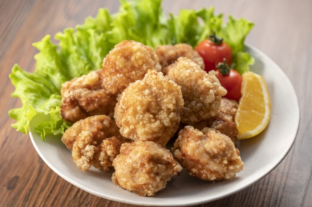 dinner01