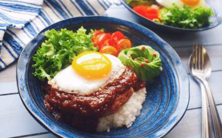 lunch01