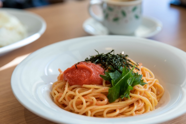 lunch03