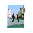 Wish You Were Here