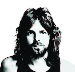 Richard Wright