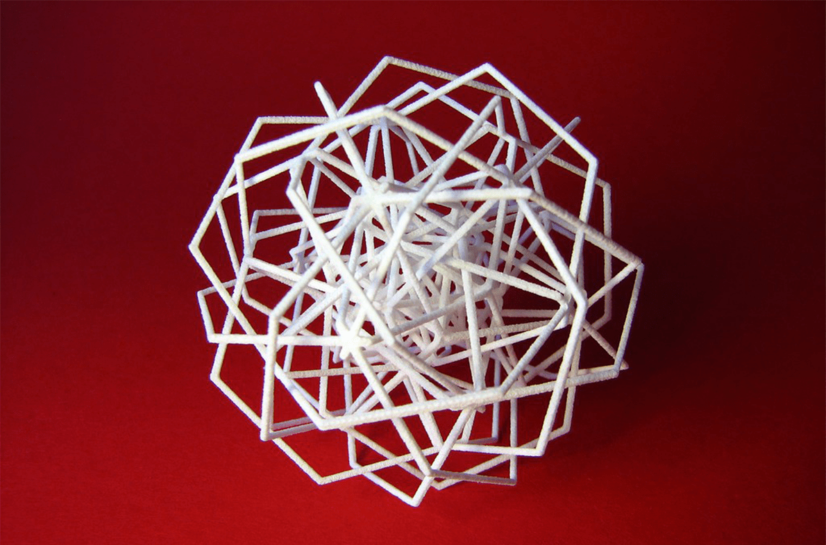 3D Print