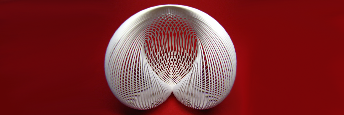 3D Print