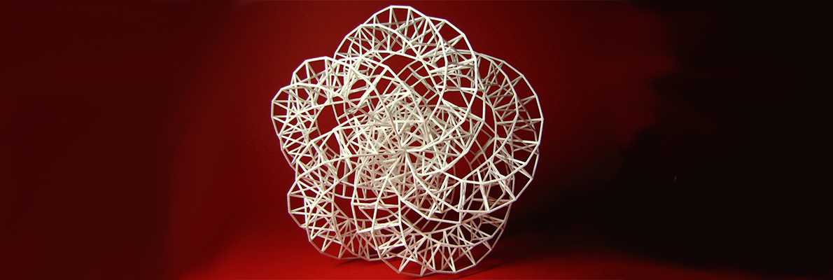3D Print
