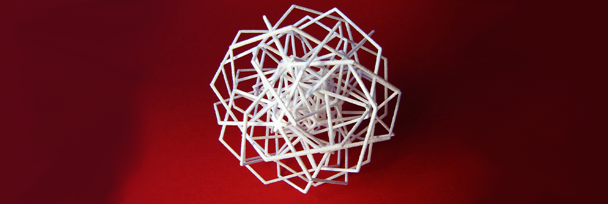3D Print