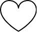 Heart Icon