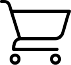 Shopping Icon