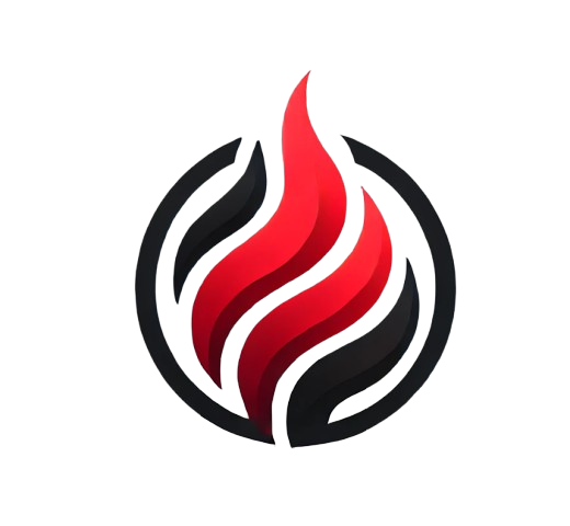 BurnIt Logo