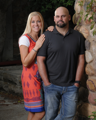 JenniAndChris