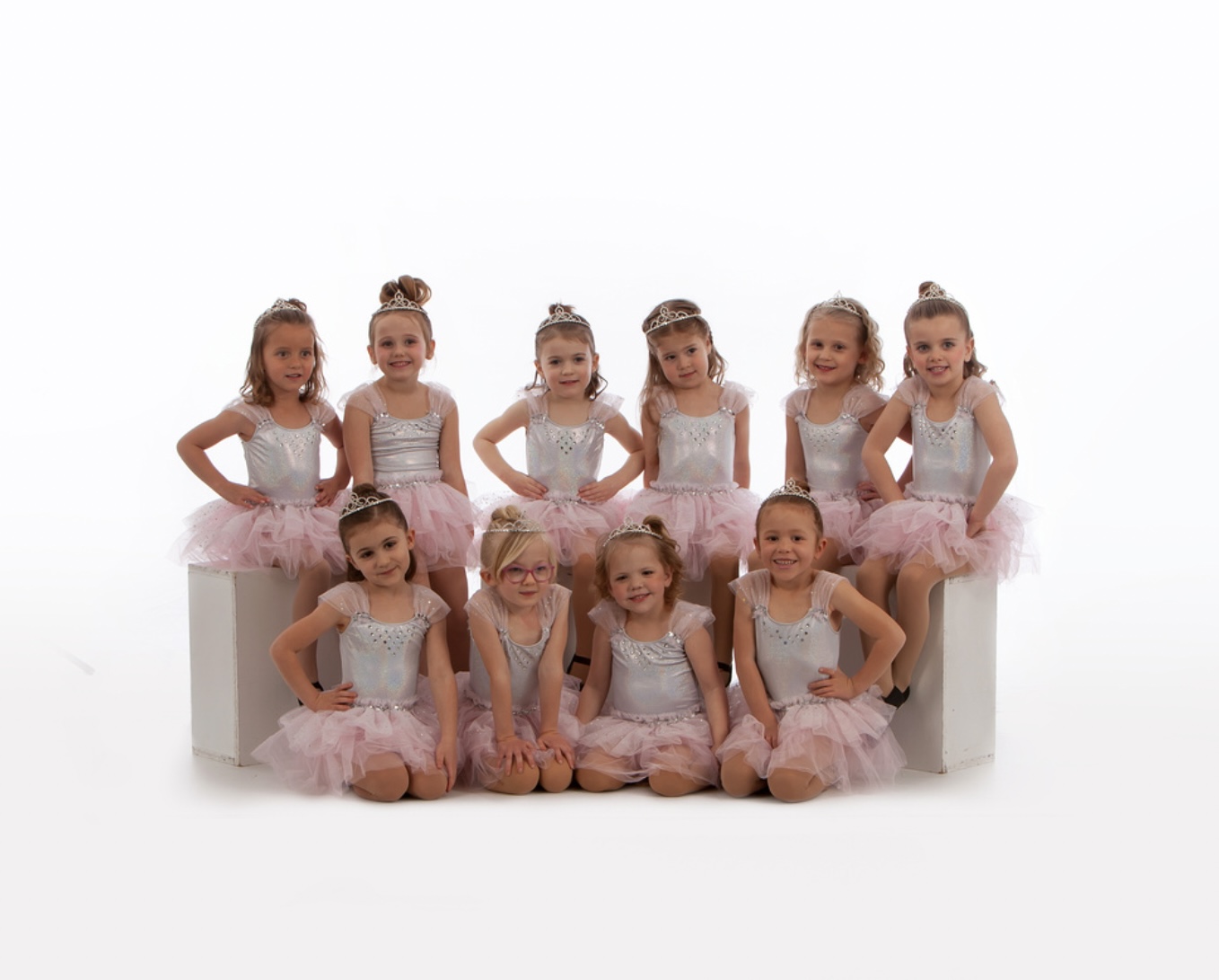 preschool