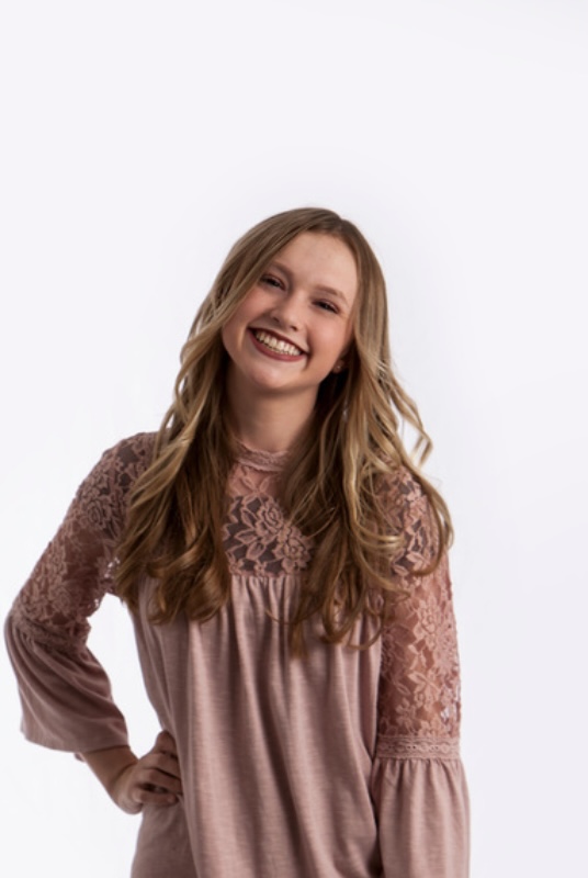 alana