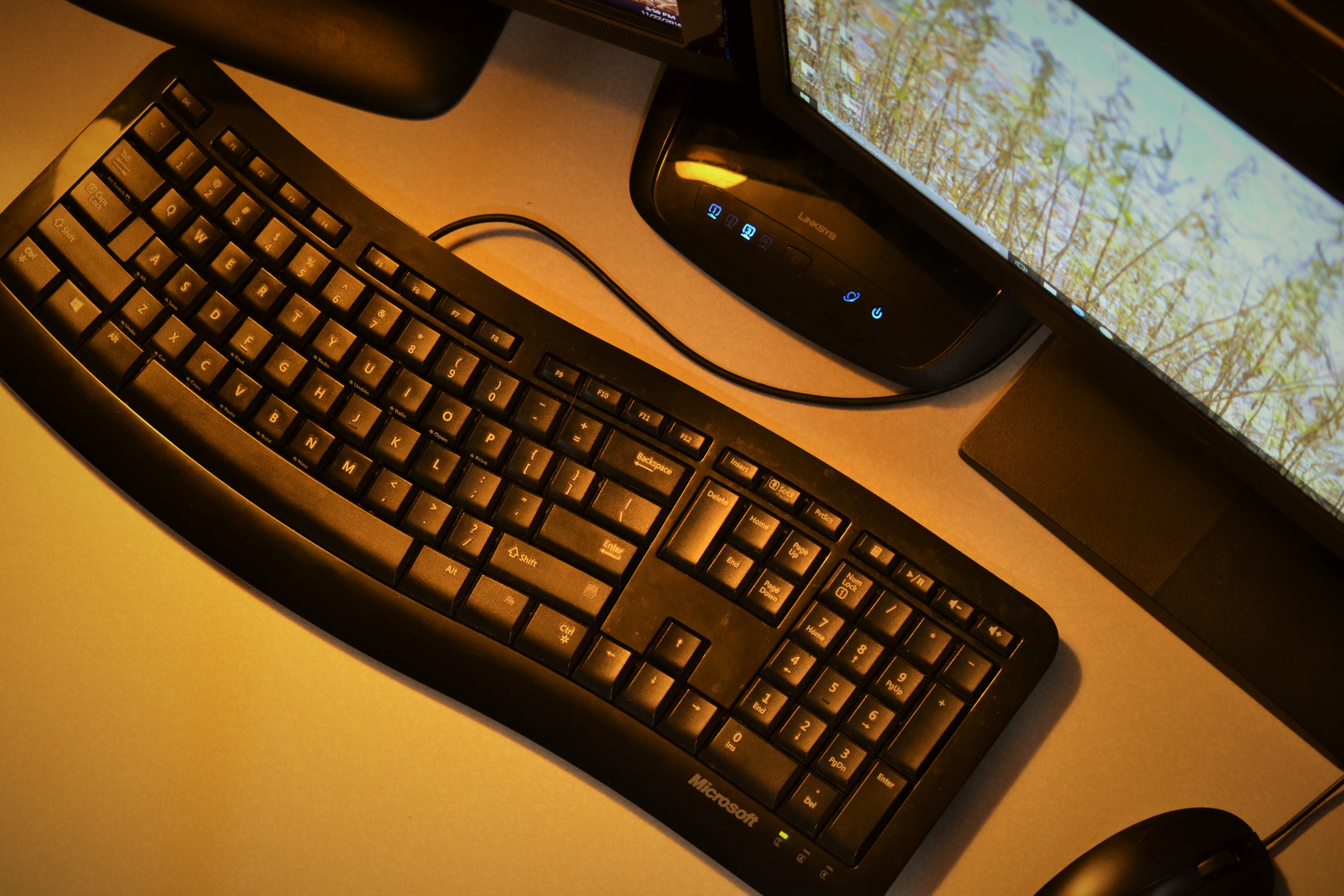 computer