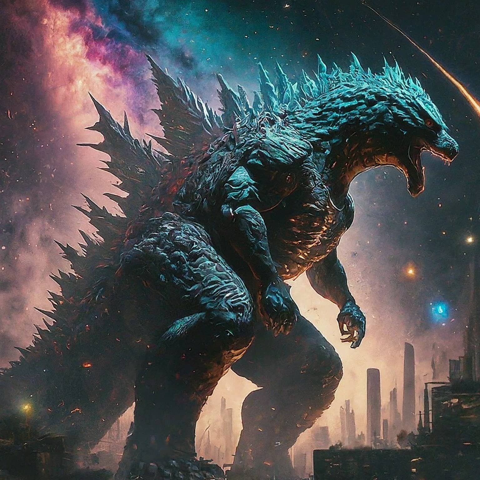Another Image