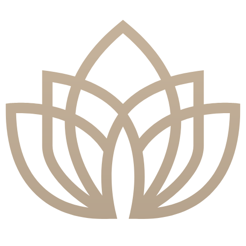 amenitiesicon
