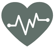 careicon