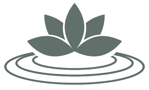 wellnessicon