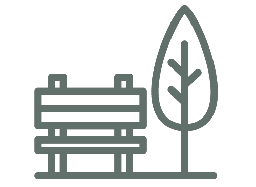 areaicon