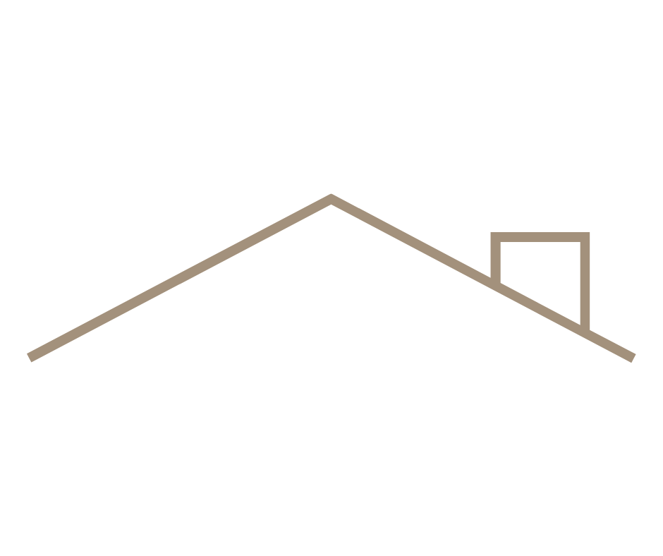 amenitiesicon
