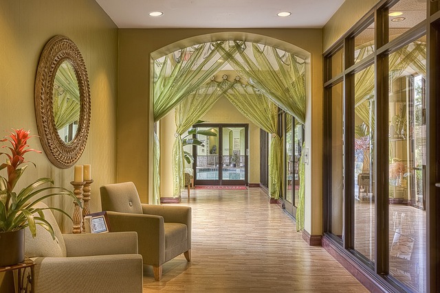 assistedlivingfacilitycommonarea