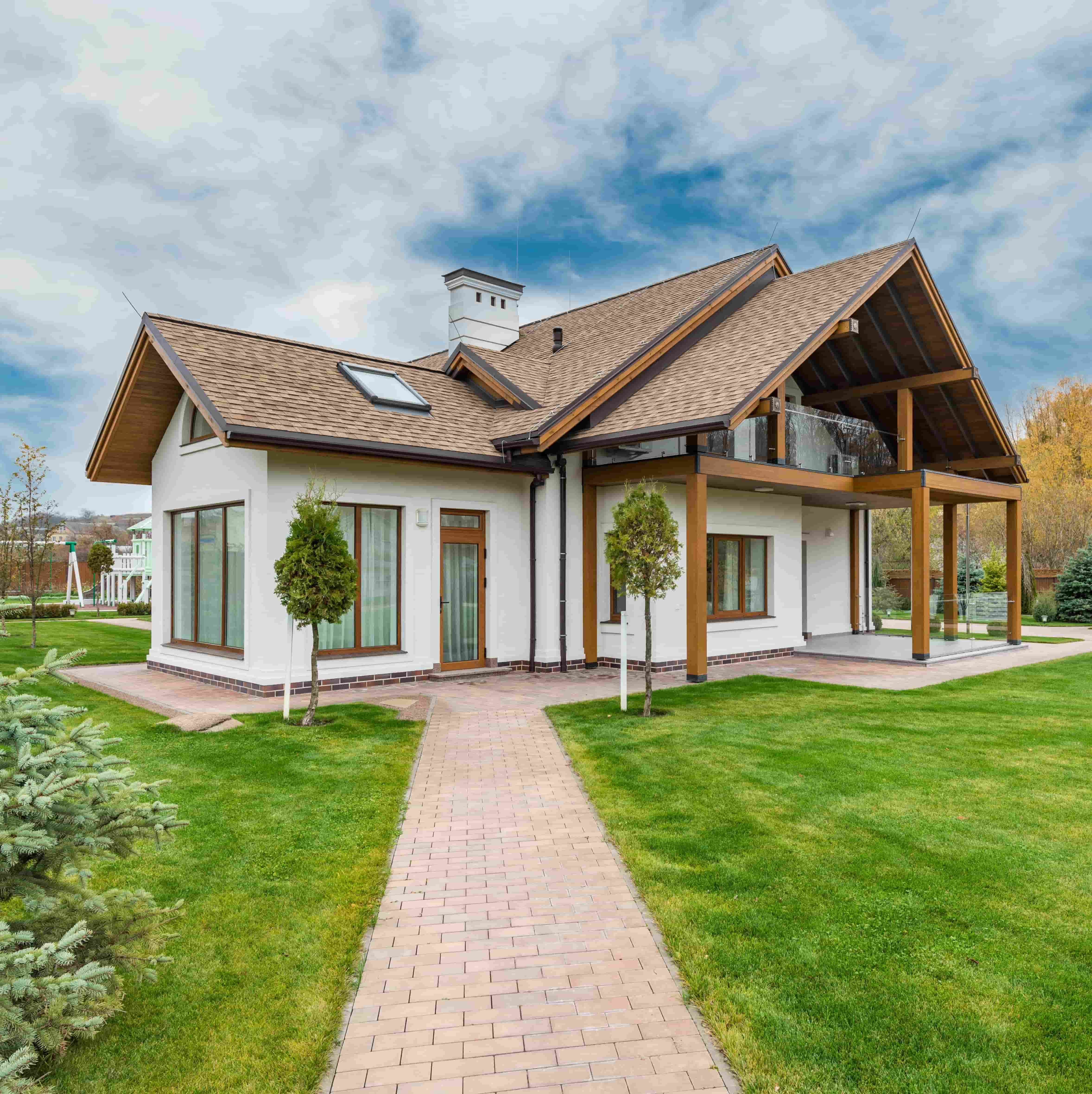 assistedlivingfacilityexterior