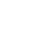 Logo of Reminisence